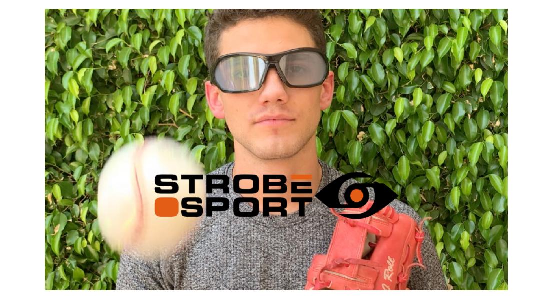 Train the Non-Dominant Eye - See Performance Improve Train the Non-Dominant Eye - See Performance Improve