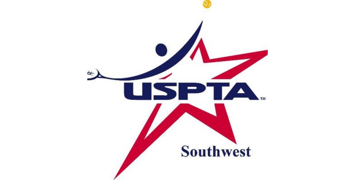 USPTA Southwest Conference USPTA Southwest Conference