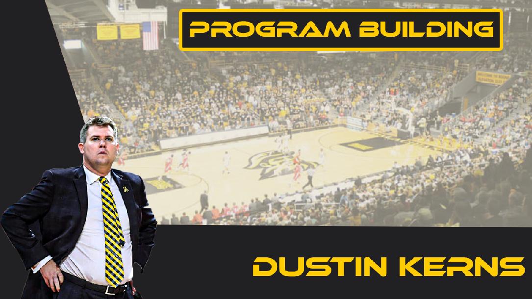 Program Building Program Building