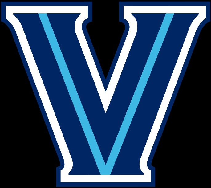 Villanova Wildcats & the All In One Offense (50 Actions) Villanova Wildcats & the All In One Offense (50 Actions)