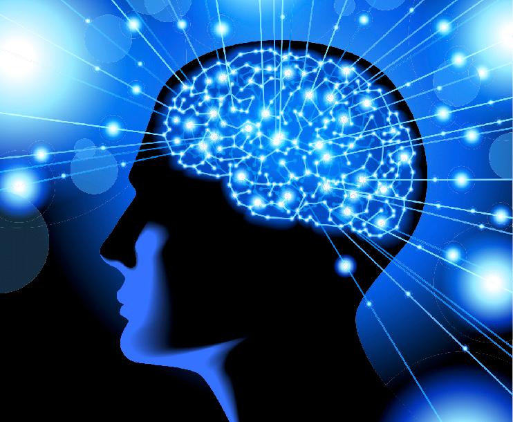 Brain Training: Prepare for the moment. Brain Training: Prepare for the moment.
