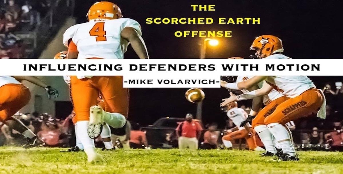 Motion to Influence Defenders Motion to Influence Defenders