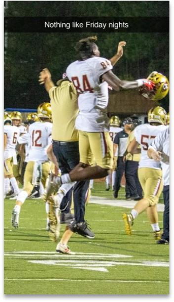 Obliterate the entire 53.3 with Pre-snap RPOs and Zone runs (WITH DRILLS!) Obliterate the entire 53.3 with Pre-snap RPOs and Zone runs (WITH DRILLS!)