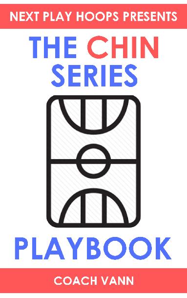 The Chin & Point Series Playbook The Chin & Point Series Playbook