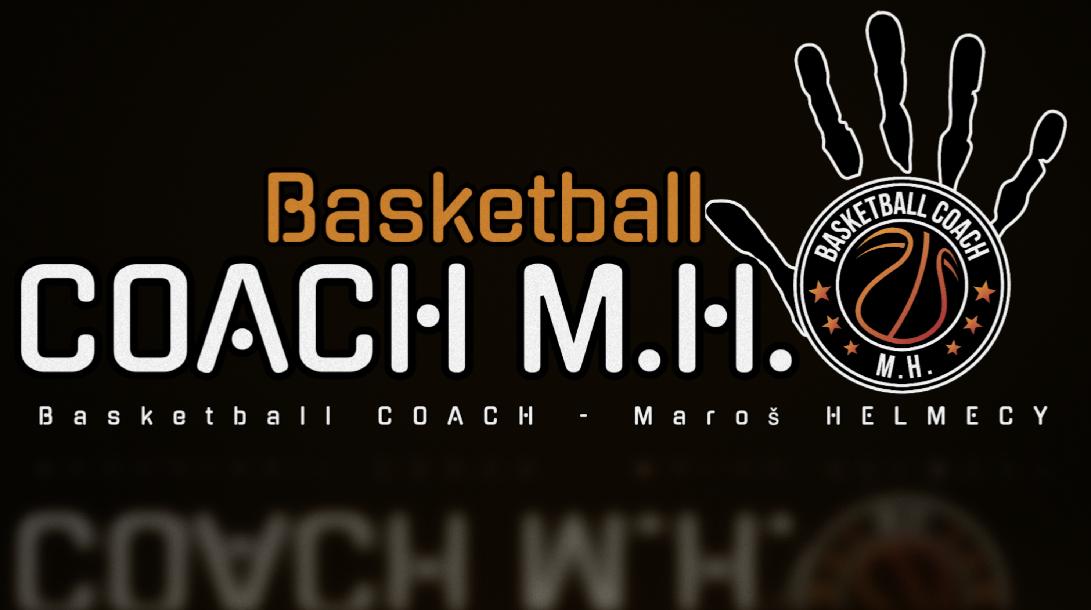 NORTH MACEDONIA Scouting 2021 NORTH MACEDONIA Scouting 2021
