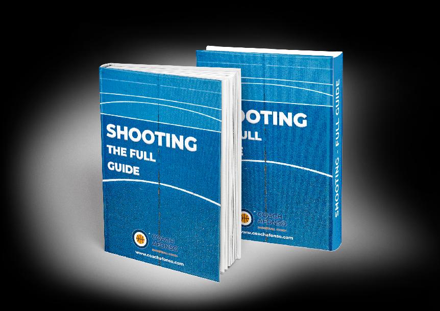 Shooting the Full Guide Shooting the Full Guide