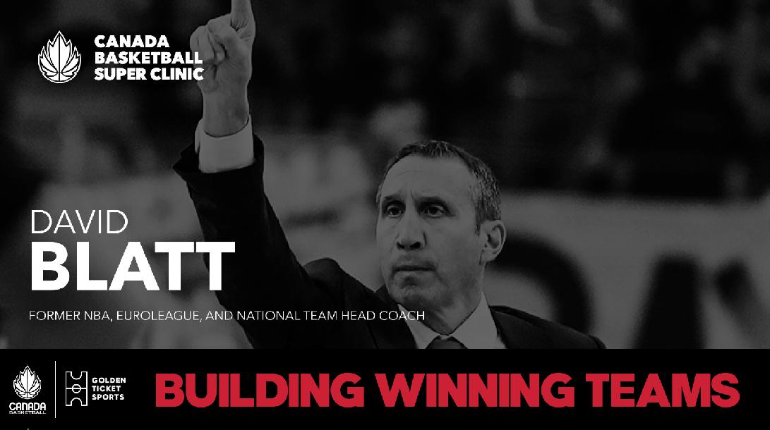 Building Winning Teams Building Winning Teams