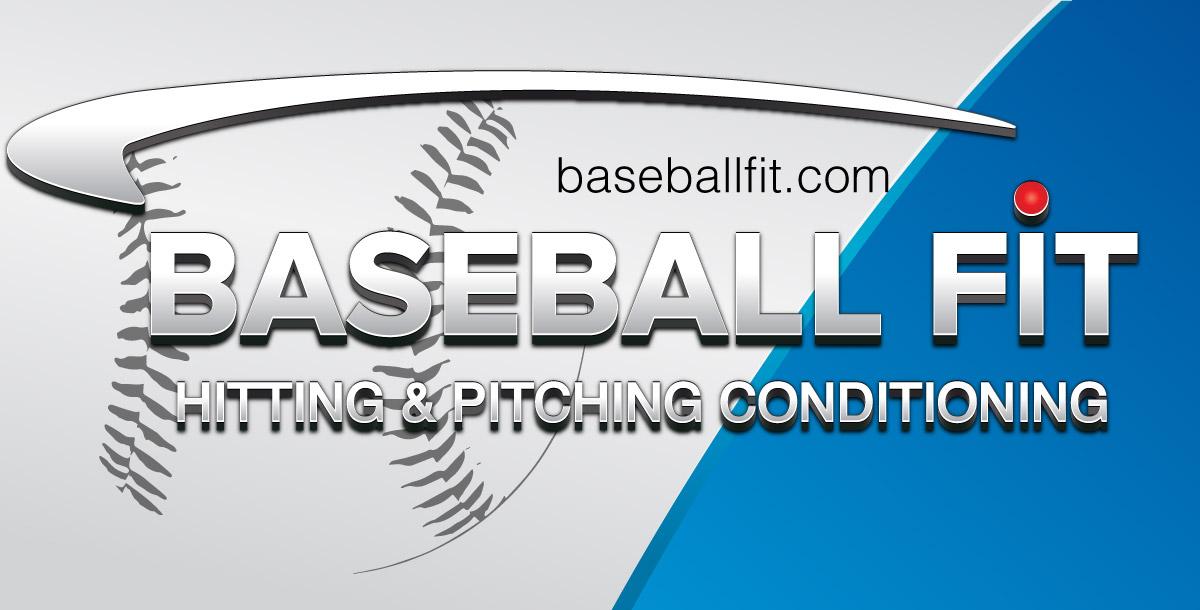 Arm and Bat Speed Training Arm and Bat Speed Training
