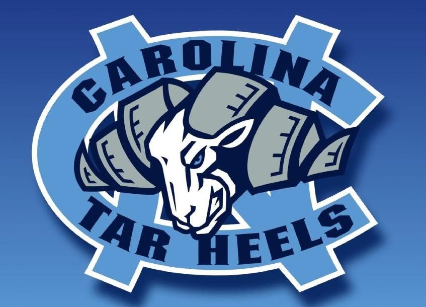 UNC OFFENSIVE STUDY (2019 - PRESENT) UNC OFFENSIVE STUDY (2019 - PRESENT)