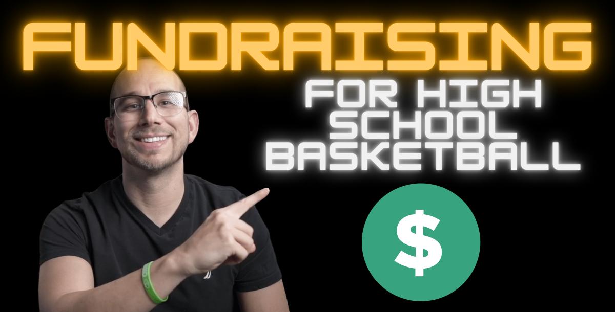 Fundraising Ideas for High School Basketball Teams Fundraising Ideas for High School Basketball Teams