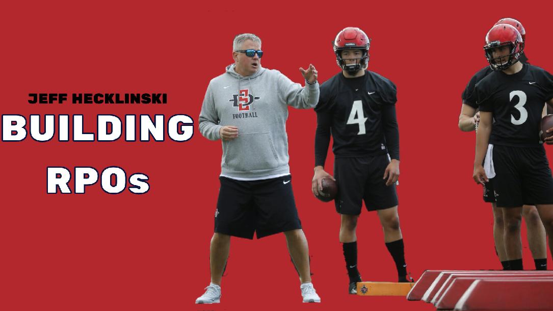 Building RPO Building RPO