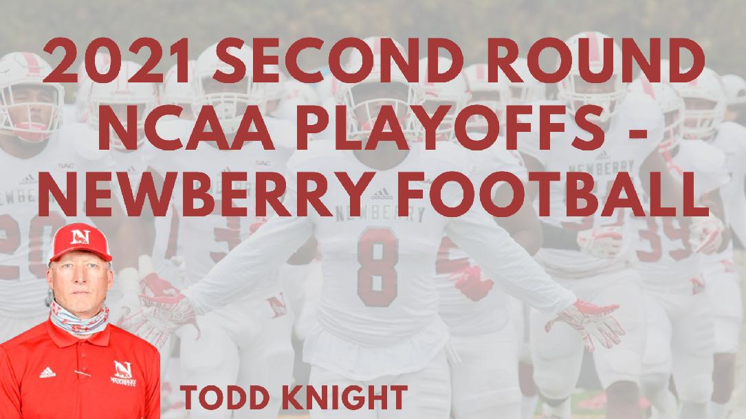 Building Culture- Newberry Football Building Culture- Newberry Football