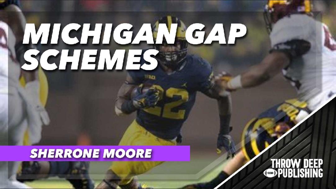 Michigan Gap Schemes Michigan Gap Schemes