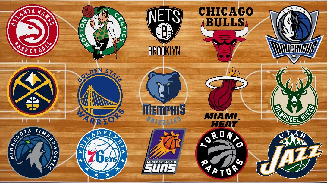 NBA 2022 Playoffs playbook (videos & PDF. 230+ sets) NBA 2022 Playoffs playbook (videos & PDF. 230+ sets)