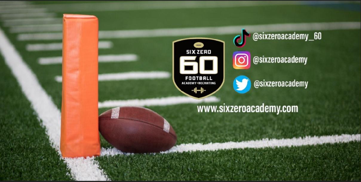The Six Zero Lab: Pass Protection 101 The Six Zero Lab: Pass Protection 101