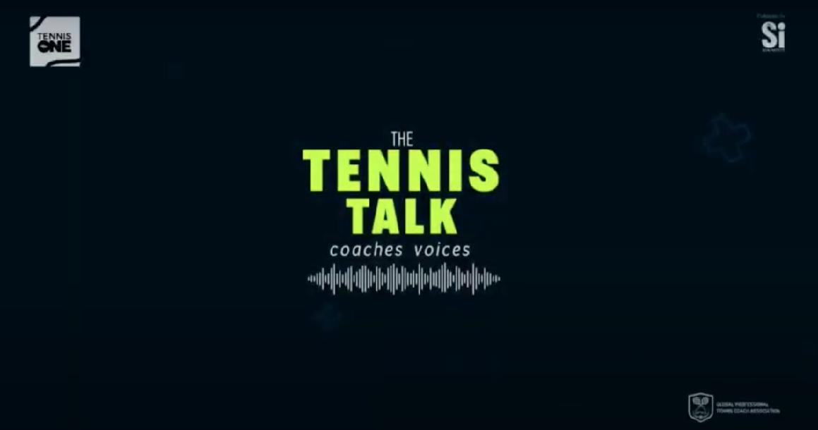 Dirk Hordorff - How the champions think and behave? Dirk Hordorff - How the champions think and behave?