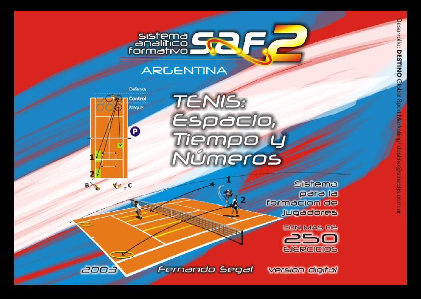 Formative Analytical System 2 Book (Spanish version) Formative Analytical System 2 Book (Spanish version)
