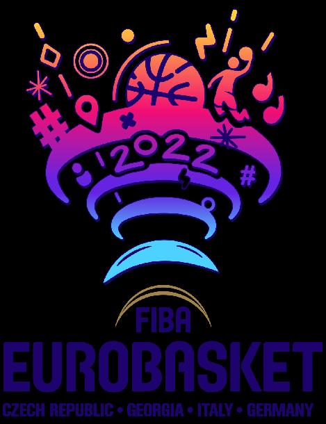 Eurobasket 2022 best sets Eurobasket 2022 best sets
