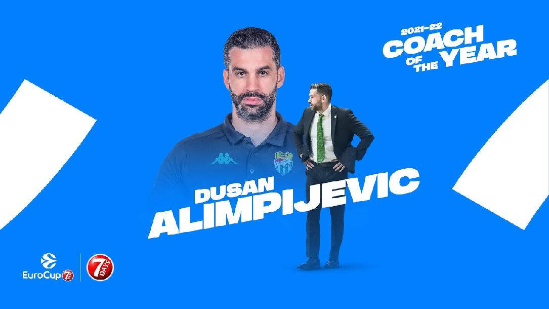 Playbook FRUTTI EXTRA Bursaspor Playbook FRUTTI EXTRA Bursaspor