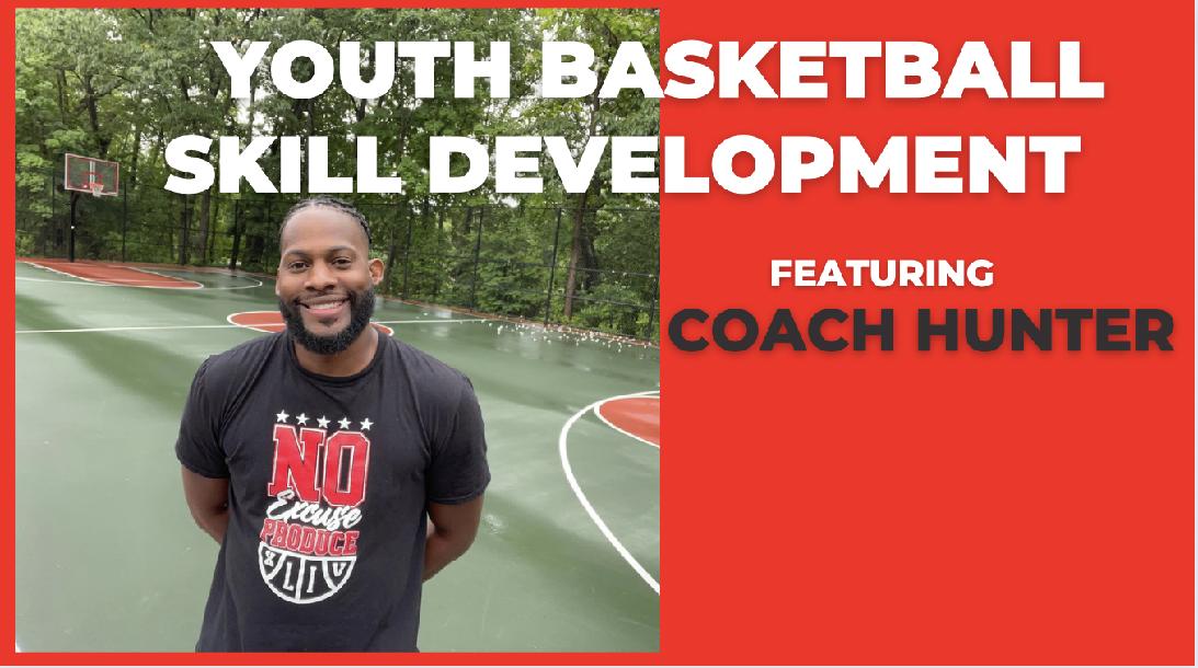 Complete Player Development- Elevate Your Game To The Top Level. Complete Player Development- Elevate Your Game To The Top Level.