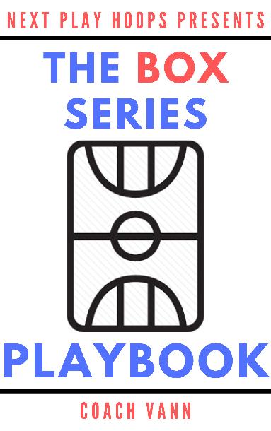 The Box Series The Box Series