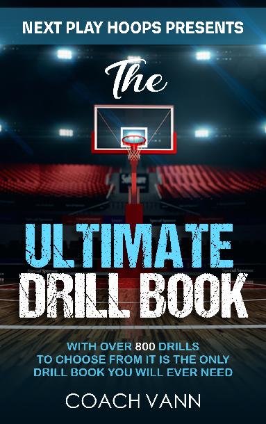 The Ultimate Drill Book The Ultimate Drill Book