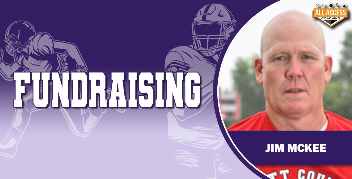 Fundraising