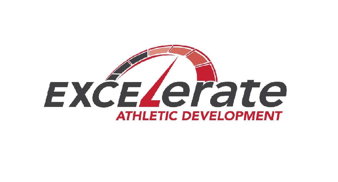 Designing & Implementing A School-Wide Athletic Development Program Designing & Implementing A School-Wide Athletic Development Program