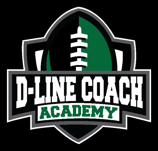 Defensive Line Drills and Techniques Defensive Line Drills and Techniques