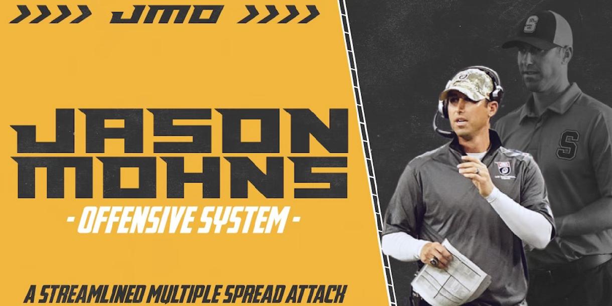 The QB Run Manual The QB Run Manual