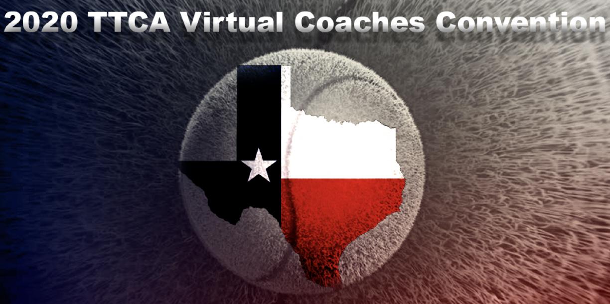 2020 TTCA Convention
