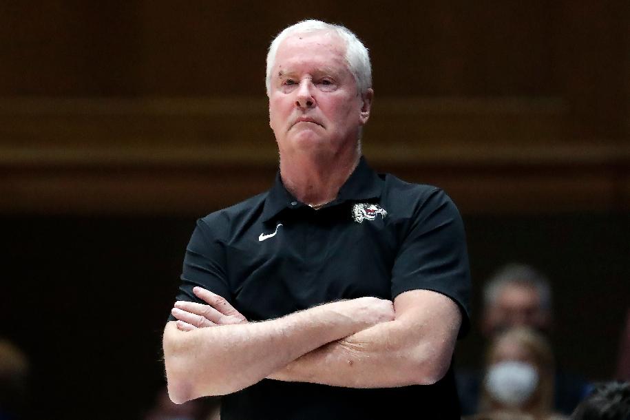 Fran O`Hanlon Through the Years Playbook Fran O`Hanlon Through the Years Playbook