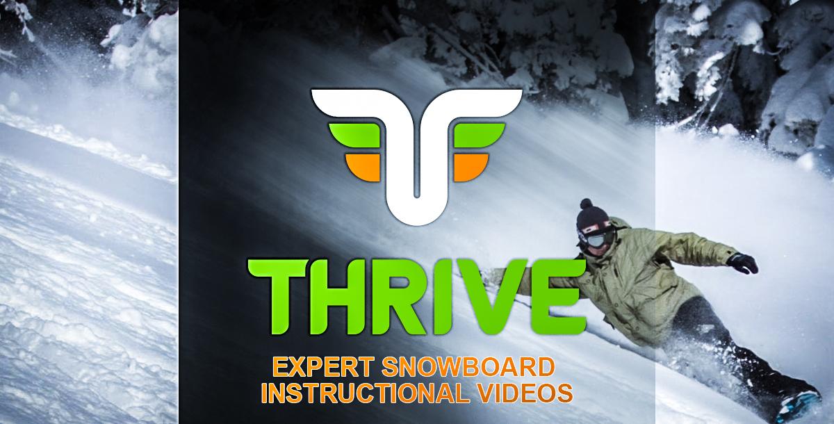 Basic Tricks for Snowboarding Basic Tricks for Snowboarding