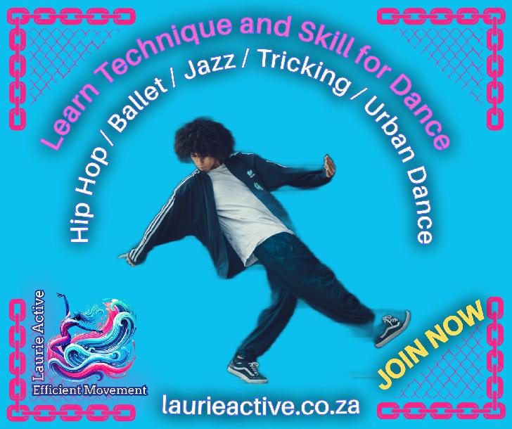 Hip Hop Dance Syllabus / Moves Hip Hop Dance Syllabus / Moves