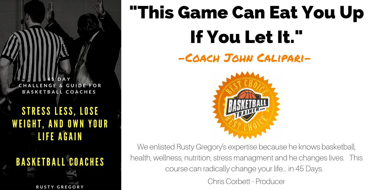 Stress Less, Lose Weight, & Take Your Life Back - The 45 Day Challenge and Guide Stress Less, Lose Weight, & Take Your Life Back - The 45 Day Challenge and Guide