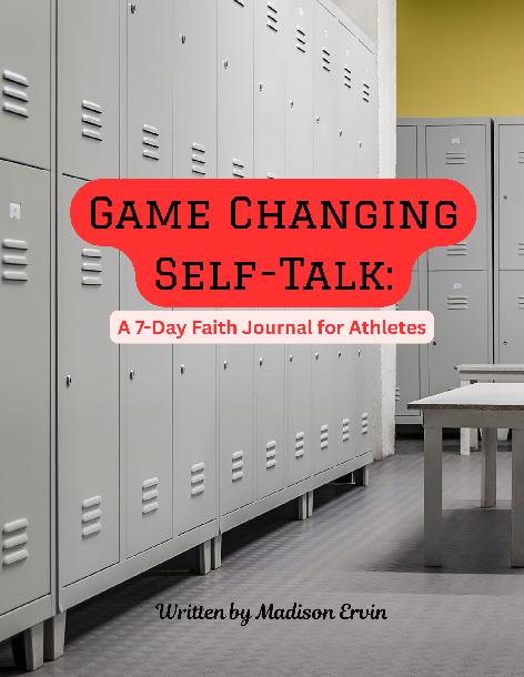 Mental Performance - Master Mental Toughness