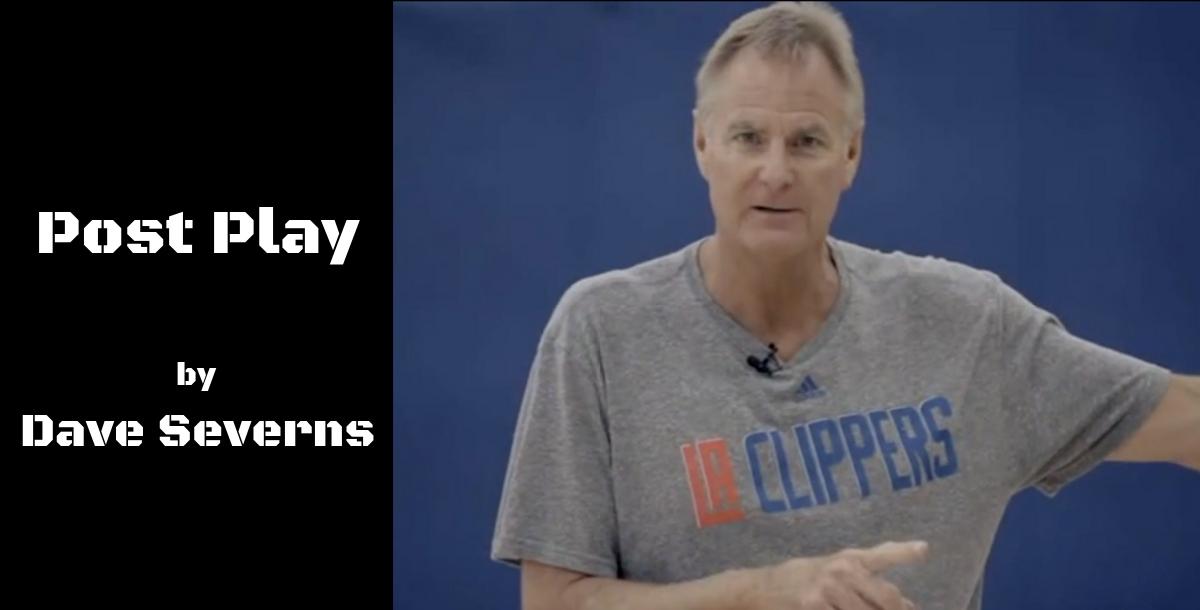 Elite Post Play Elite Post Play