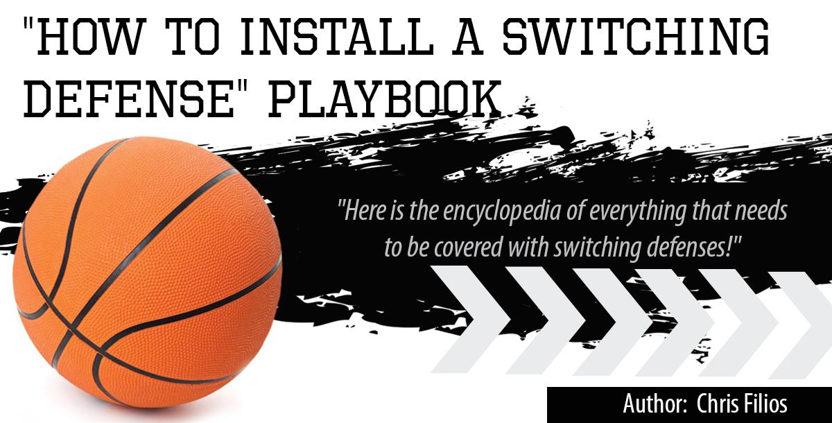 How to install a Switching Defense Playbook How to install a Switching Defense Playbook