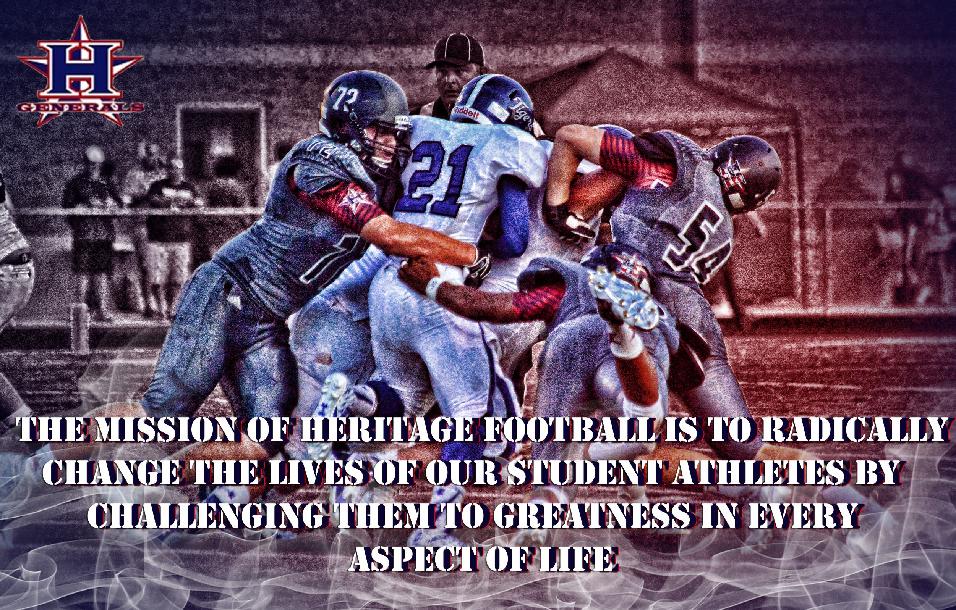 RPOs Done Right, A Comprehensive Plan RPOs Done Right, A Comprehensive Plan