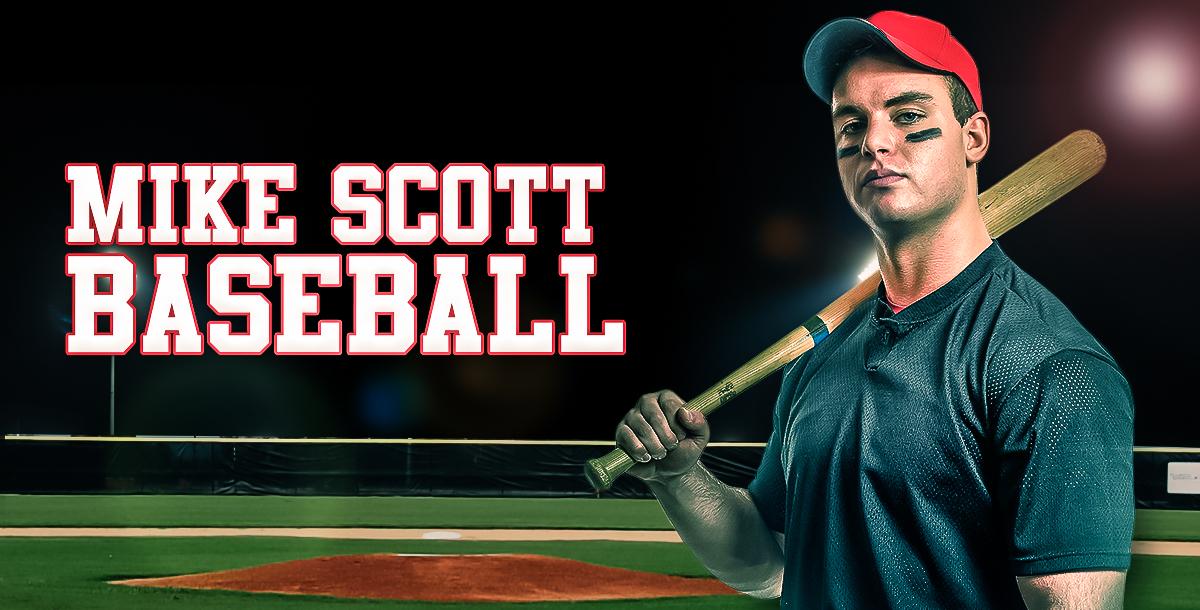 Catchers 101 by Mike Scott Catchers 101 by Mike Scott