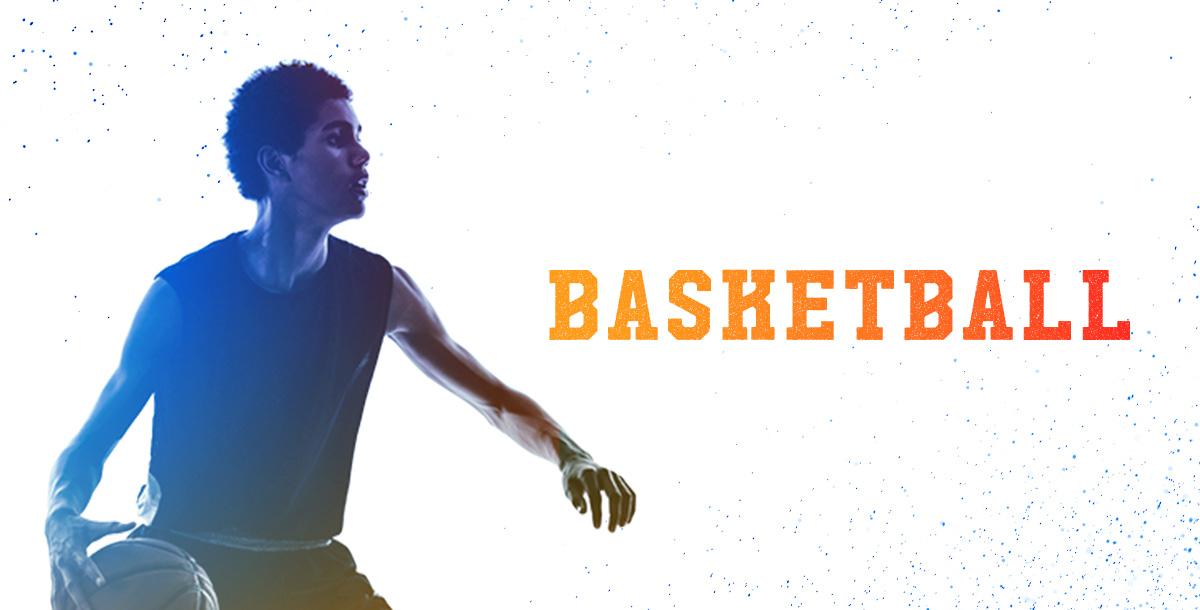 The Best of Basketball Coaching The Best of Basketball Coaching