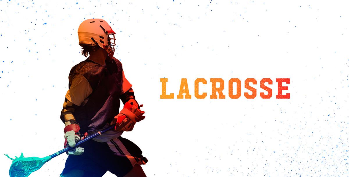 The Best of Lacrosse Coaching The Best of Lacrosse Coaching