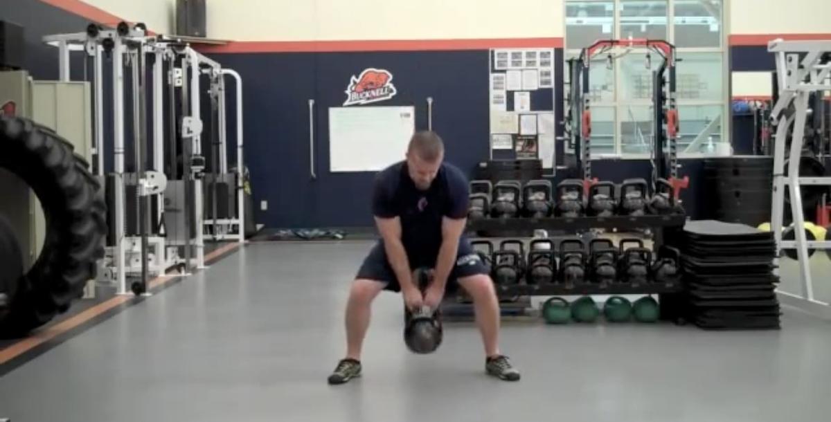 The Athlete`s Complete Guide To Core Training The Athlete`s Complete Guide To Core Training