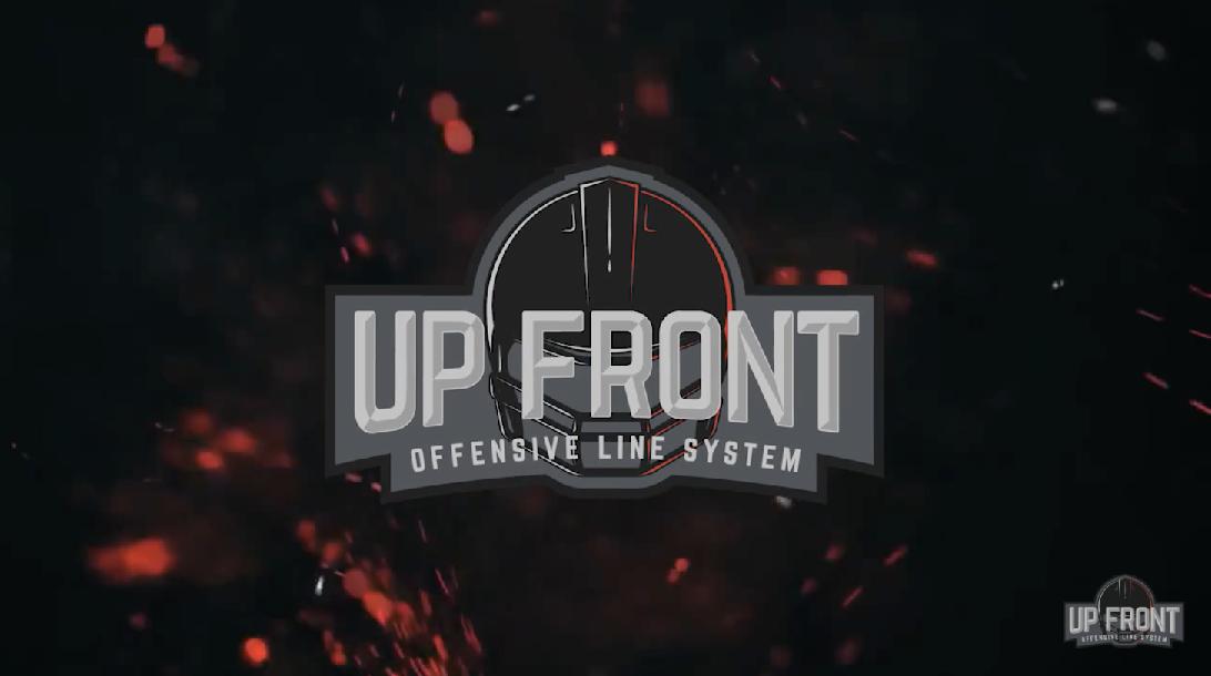 MAXIMIZING Your Offensive Linemen`s Potential MAXIMIZING Your Offensive Linemen`s Potential