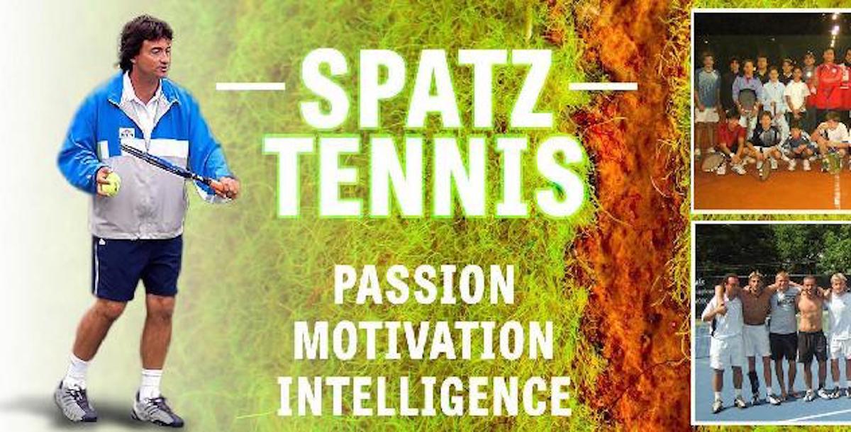 Passion - Motivation - Intelligence Passion - Motivation - Intelligence