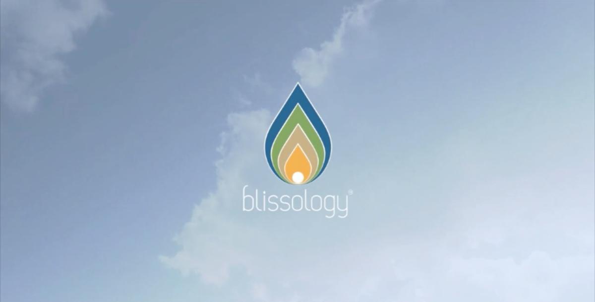 The Blissology Project The Blissology Project