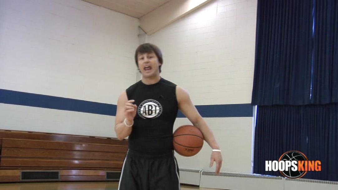 Handle The Rock Pro Workouts Handle The Rock Pro Workouts