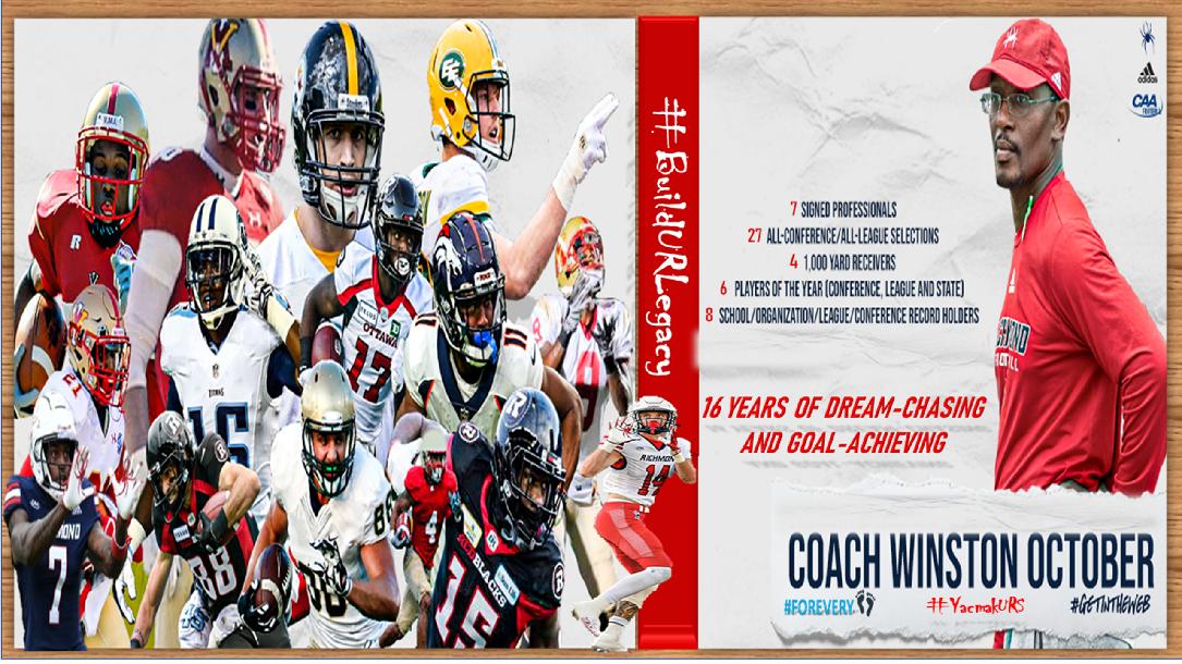 Top of Route #ThatstheDrill Series Top of Route #ThatstheDrill Series