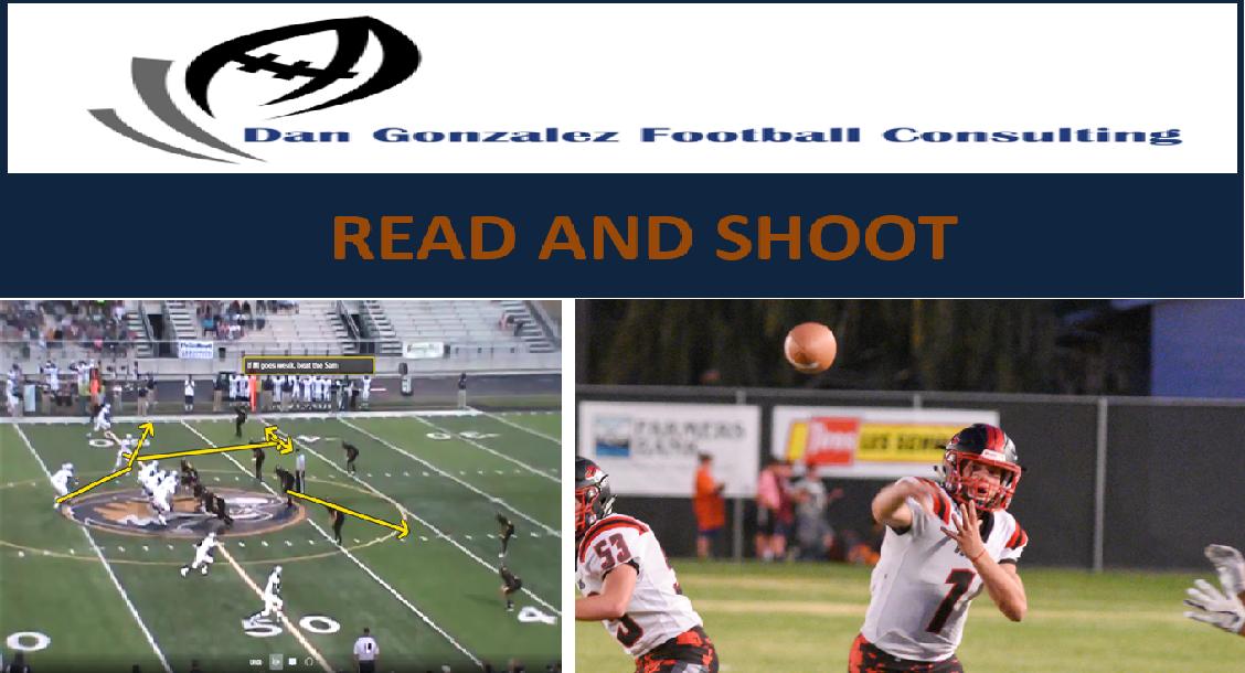 Part 3: Smashing Defenses with the Corner Structure - Section 1