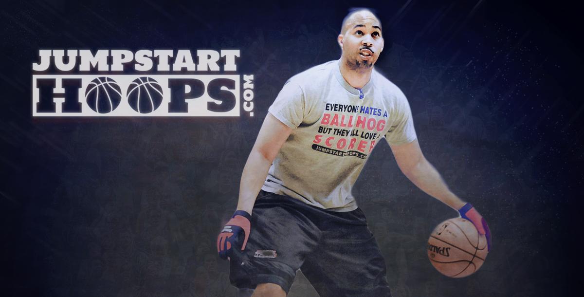 Coach Godwins ULTIMATE Skills and Drills Training Coach Godwins ULTIMATE Skills and Drills Training